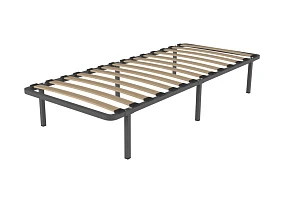 Ортопедическое основание Разборное 90×200