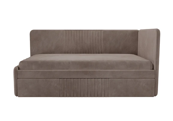 Диван Stich R (Стич Р)