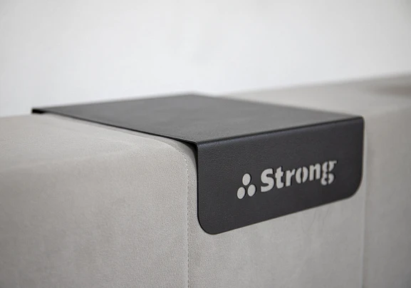 Диван Energy (Энерджи)